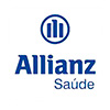 Allianz Saúde