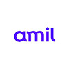 Amil