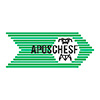 Apochesf