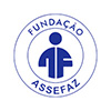 Assefaz