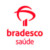 Bradesco Saúde