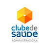 Club Saúde