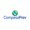 Compesaprev