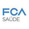 Associação FCA Saúde