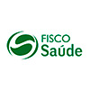 Fisco Saúde