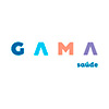 GAMA Saúde