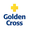 Golden Cross