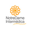 Intermédica