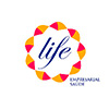 Life Empresarial