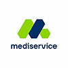 Mediservice