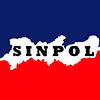 Sinpol