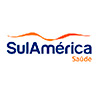 SulAmérica