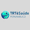 TRT 6ª Região