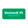 Unimed Intercâmbio